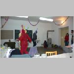 p1010424 [800x600].jpg